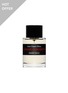 首图 -点击放大 - EDITIONS DE PARFUMS FRÉDÉRIC MALLE - BIGARADE CONCENTREE Eau De Toilette 100ml