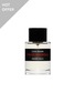 首图 -点击放大 - EDITIONS DE PARFUMS FRÉDÉRIC MALLE - EAU DE MAGNOLIA 100ml