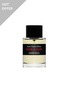 首图 -点击放大 - EDITIONS DE PARFUMS FRÉDÉRIC MALLE - ROSE & CUIR Eau De Parfum 100ml