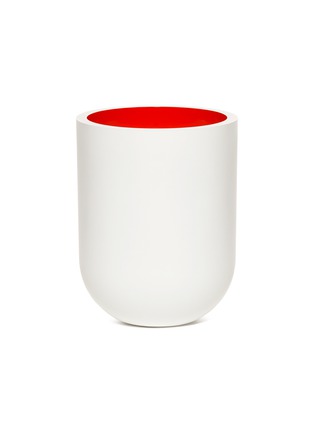 首图 –点击放大 - EDITIONS DE PARFUMS FRÉDÉRIC MALLE - UN GARDENIA LA NUIT Candle 220g