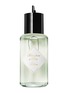 首图 -点击放大 - KILIAN PARIS - A Kiss From A Rose Refill 100ml