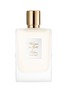 首图 -点击放大 - KILIAN PARIS - Woman In Gold Hair Mist 50ml