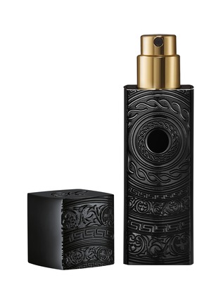 首图 -点击放大 - KILIAN PARIS - Black Talisman Travel Spray