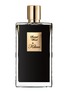 首图 -点击放大 - KILIAN PARIS - Sacred Wood Eau De Parfum Refillable Spray 100ml