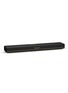 细节 –点击放大 - MARSHALL - Heston 60 TV Soundbar — Black