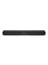 首图 –点击放大 - MARSHALL - Heston 60 TV Soundbar — Black