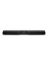 细节 –点击放大 - MARSHALL - Heston 120 Soundbar — Black