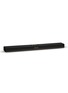细节 –点击放大 - MARSHALL - Heston 120 Soundbar — Black