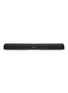 首图 –点击放大 - MARSHALL - Heston 120 Soundbar — Black
