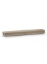 细节 –点击放大 - MARSHALL - Heston 60 TV Soundbar — Cream