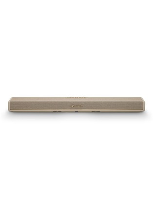 首图 –点击放大 - MARSHALL - Heston 60 TV Soundbar — Cream