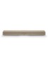 首图 –点击放大 - MARSHALL - Heston 60 TV Soundbar — Cream