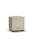 细节 –点击放大 - MARSHALL - Heston Sub 200 Wireless Subwoofer — Cream