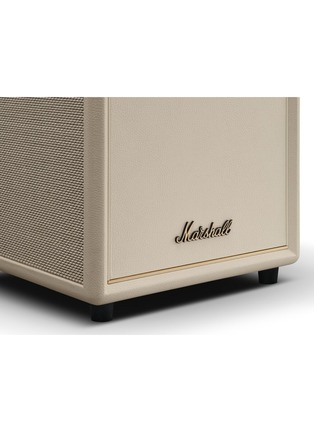  - MARSHALL - Heston Sub 200 Wireless Subwoofer — Cream