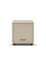 首图 –点击放大 - MARSHALL - Heston Sub 200 Wireless Subwoofer — Cream