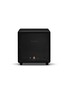 细节 –点击放大 - MARSHALL - Heston Sub 200 Wireless Subwoofer — Black