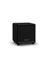 细节 –点击放大 - MARSHALL - Heston Sub 200 Wireless Subwoofer — Black