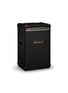 细节 –点击放大 - MARSHALL - Bromley 750 Speaker — Black/Brass