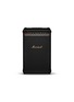 首图 –点击放大 - MARSHALL - Bromley 750 Speaker — Black/Brass