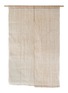 首图 –点击放大 - POJ STUDIO - Noren Linen Divider— Natural