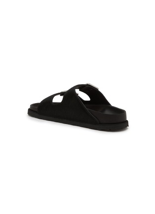  - BIRKENSTOCK 1774 - ARIZONA 双扣带凉鞋