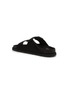  - BIRKENSTOCK 1774 - ARIZONA 双扣带凉鞋