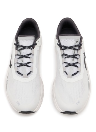 细节 - 点击放大 - ON - Cloudmonster Women's Sneakers