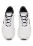细节 - 点击放大 - ON - Cloudmonster Women's Sneakers