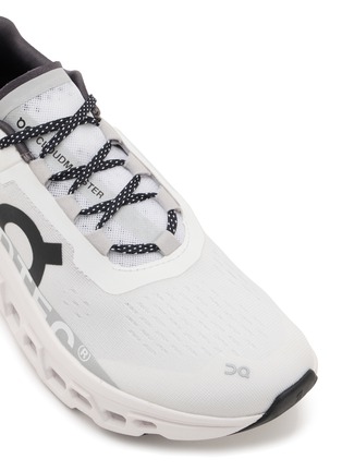 细节 - 点击放大 - ON - Cloudmonster Women's Sneakers
