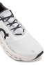细节 - 点击放大 - ON - Cloudmonster Women's Sneakers