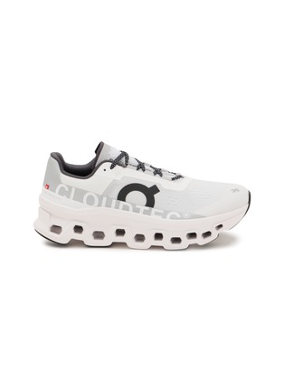 首图 - 点击放大 - ON - Cloudmonster Women's Sneakers