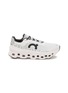 首图 - 点击放大 - ON - Cloudmonster Women's Sneakers