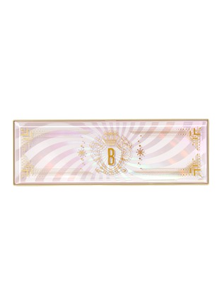 细节 -点击放大 - BOBBI BROWN - Pink Mirage Eye Shadow Palette