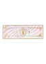 细节 -点击放大 - BOBBI BROWN - Pink Mirage Eye Shadow Palette