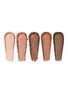 Detail View - 点击放大 - BOBBI BROWN - Pink Mirage Eye Shadow Palette