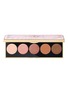 首图 -点击放大 - BOBBI BROWN - Pink Mirage Eye Shadow Palette