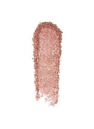 细节 -点击放大 - BOBBI BROWN - Powerful Pink Highlighting Powder — Pink Glow