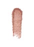 细节 -点击放大 - BOBBI BROWN - Powerful Pink Highlighting Powder — Pink Glow