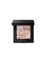 首图 -点击放大 - BOBBI BROWN - Powerful Pink Highlighting Powder — Pink Glow