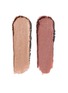 细节 -点击放大 - BOBBI BROWN - Limited Edition Mini Long-wear Cream Shadow Stick Duo
