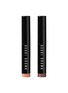首图 -点击放大 - BOBBI BROWN - Limited Edition Mini Long-wear Cream Shadow Stick Duo