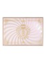 细节 -点击放大 - BOBBI BROWN - Sweet Decadence Eye Shadow Palette