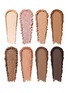 Detail View - 点击放大 - BOBBI BROWN - Sweet Decadence Eye Shadow Palette