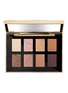 首图 -点击放大 - BOBBI BROWN - Sweet Decadence Eye Shadow Palette