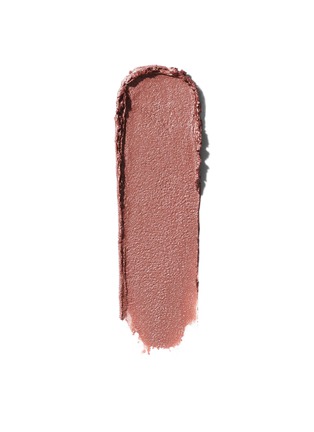 细节 -点击放大 - BOBBI BROWN - Limited Edition Long-wear Cream Shadow Stick — Taffy