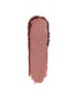 细节 -点击放大 - BOBBI BROWN - Limited Edition Long-wear Cream Shadow Stick — Taffy