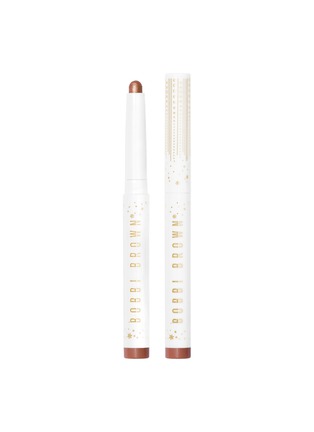 首图 -点击放大 - BOBBI BROWN - Limited Edition Long-wear Cream Shadow Stick — Taffy