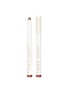 首图 -点击放大 - BOBBI BROWN - Limited Edition Long-wear Cream Shadow Stick — Taffy