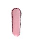 细节 -点击放大 - BOBBI BROWN - Limited Edition Long-wear Cream Shadow Stick — Sugared