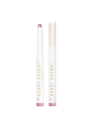 首图 -点击放大 - BOBBI BROWN - Limited Edition Long-wear Cream Shadow Stick — Sugared